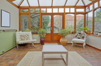 free Lower Kersal conservatory quotes