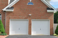 free Lower Kersal garage construction quotes