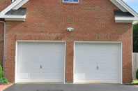 free Lower Kersal garage extension quotes