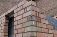 free Lower Kersal outhouse installation quotes