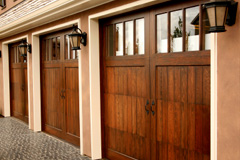 Lower Kersal garage extension quotes