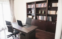 Lower Kersal home office construction leads