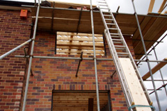 house extensions Lower Kersal