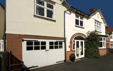 Lower Kersal multiple storey extension leads